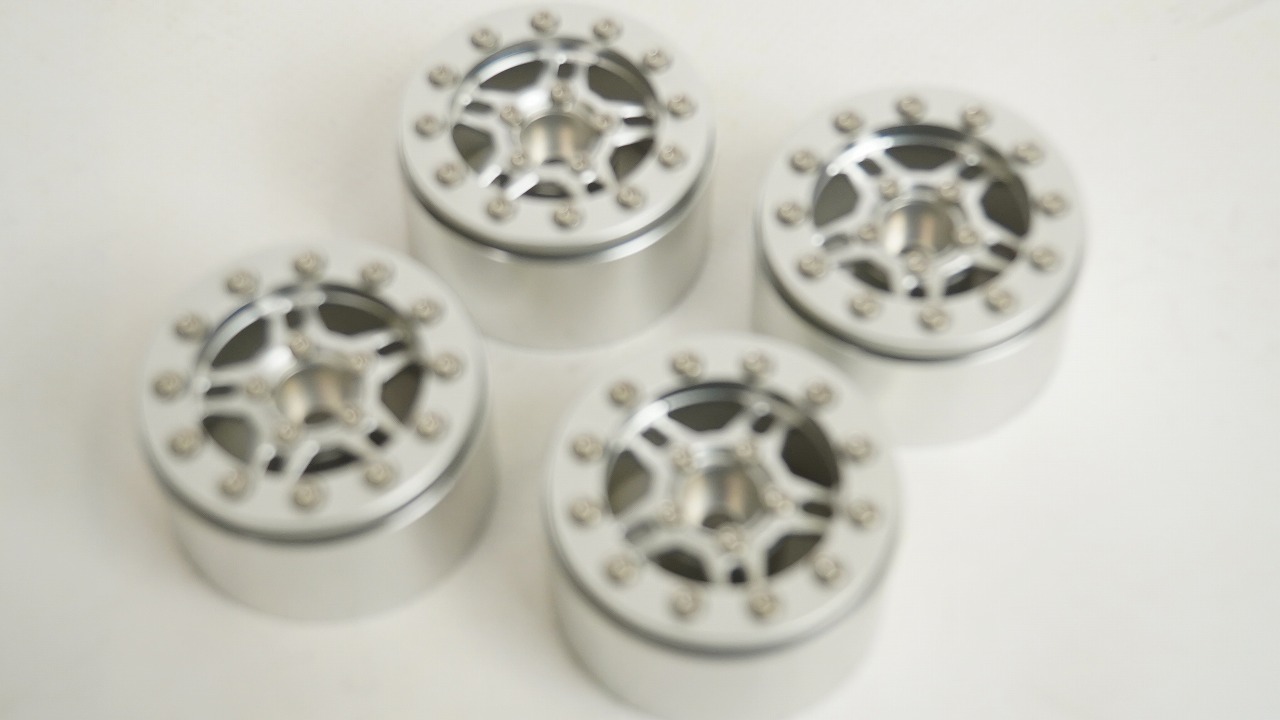 �ں߸�¨Ǽ��E-VIRATRUE�� ��1.9���������ߥۥ����륻�å�4�ܡ�