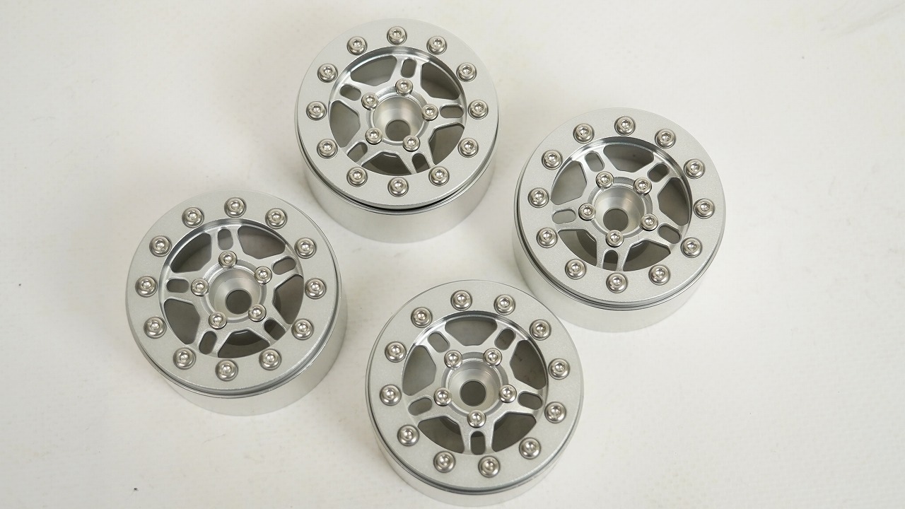 �ں߸�¨Ǽ��E-VIRATRUE�� ��1.9���������ߥۥ����륻�å�4�ܡ�