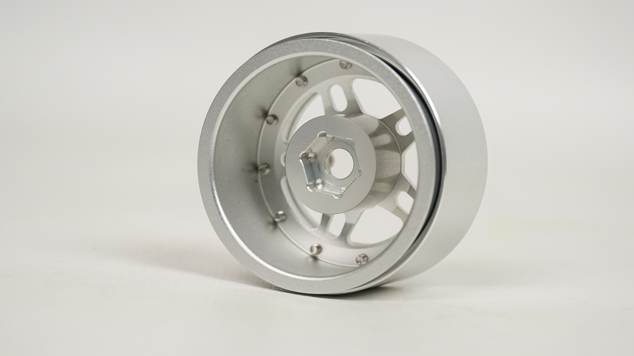 �ں߸�¨Ǽ��E-VIRATRUE�� ��1.9���������ߥۥ����륻�å�4�ܡ�