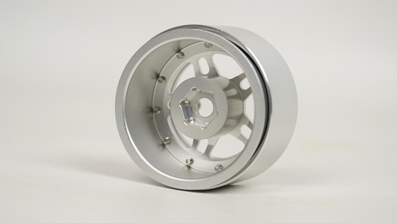 �ں߸�¨Ǽ��E-VIRATRUE�� ��1.9���������ߥۥ����륻�å�4�ܡ�