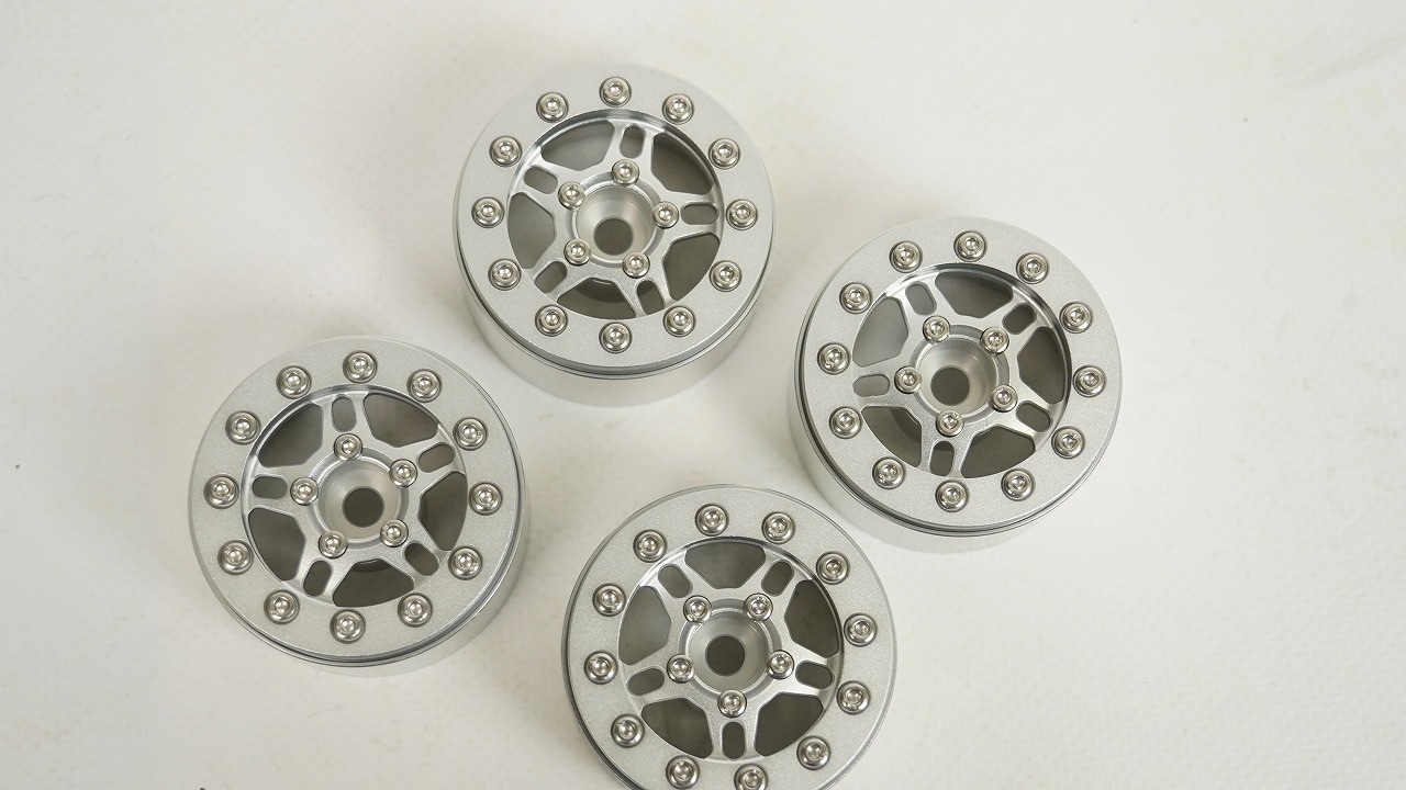 �ں߸�¨Ǽ��E-VIRATRUE�� ��1.9���������ߥۥ����륻�å�4�ܡ�