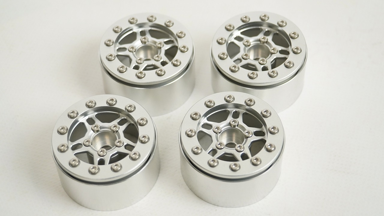 �ں߸�¨Ǽ��E-VIRATRUE�� ��1.9���������ߥۥ����륻�å�4�ܡ�