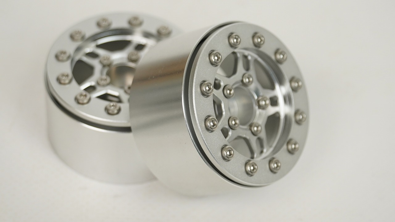 �ں߸�¨Ǽ��E-VIRATRUE�� ��1.9���������ߥۥ����륻�å�4�ܡ�