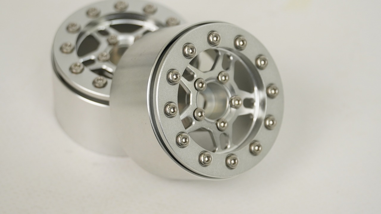 �ں߸�¨Ǽ��E-VIRATRUE�� ��1.9���������ߥۥ����륻�å�4�ܡ�