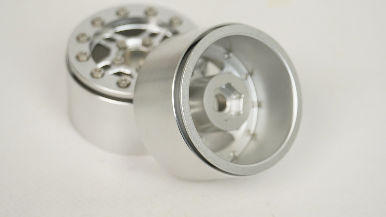 �ں߸�¨Ǽ��E-VIRATRUE�� ��1.9���������ߥۥ����륻�å�4�ܡ�