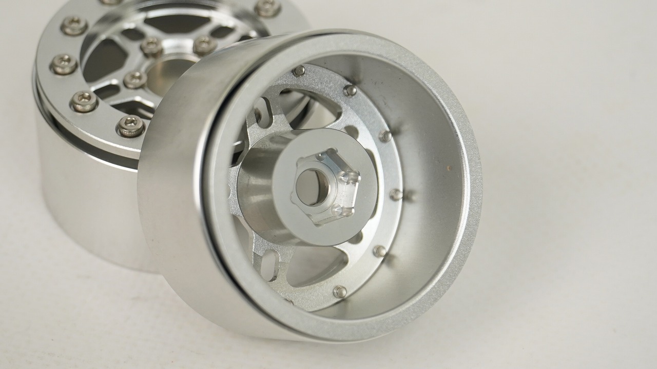 �ں߸�¨Ǽ��E-VIRATRUE�� ��1.9���������ߥۥ����륻�å�4�ܡ�