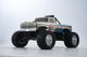 �ڼ���о��ʡ�FMS 1:10 Ford F-100 Monster Truck Brushless RS��RTR���åȡ����֡�FMS11023RSBG-BL�ʽ��Ŵ�ȥХåƥ꡼�դ���
