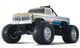 �ڼ���о��ʡ�FMS 1:10 Ford F-100 Monster Truck Brushless RS��RTR���åȡ����֡�FMS11023RSBG-BL�ʽ��Ŵ�ȥХåƥ꡼�դ���