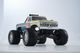 �ڼ���о��ʡ�FMS 1:10 Ford F-100 Monster Truck Brushless RS��RTR���åȡ����֡�FMS11023RSBG-BL�ʽ��Ŵ�ȥХåƥ꡼�դ���