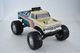 �ڼ���о��ʡ�FMS 1:10 Ford F-100 Monster Truck Brushless RS��RTR���åȡ����֡�FMS11023RSBG-BL�ʽ��Ŵ�ȥХåƥ꡼�դ���