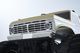 �ڼ���о��ʡ�FMS 1:10 Ford F-100 Monster Truck Brushless RS��RTR���åȡ����֡�FMS11023RSBG-BL�ʽ��Ŵ�ȥХåƥ꡼�դ���