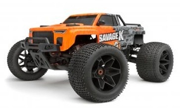 取寄対象品】 エイチピーアイ HPI・RACING 【hpi-racing】 Savage X