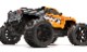 �ڼ���о��ʡ� �������ԡ�������HPI��RACING����hpi-racing�ۡ� Savage X Flux V2 GT-6�� ���١��� X  FLUX V2 1/8th 4WD �֥饷�쥹 ��󥹥����ȥ�å������֡�#160101