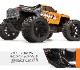 �ڼ���о��ʡ� �������ԡ�������HPI��RACING����hpi-racing�ۡ� Savage X Flux V2 GT-6�� ���١��� X  FLUX V2 1/8th 4WD �֥饷�쥹 ��󥹥����ȥ�å������֡�#160101