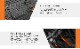 �ڼ���о��ʡ� �������ԡ�������HPI��RACING����hpi-racing�ۡ� Savage X Flux V2 GT-6�� ���١��� X  FLUX V2 1/8th 4WD �֥饷�쥹 ��󥹥����ȥ�å������֡�#160101