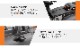 �ڼ���о��ʡ� �������ԡ�������HPI��RACING����hpi-racing�ۡ� Savage X Flux V2 GT-6�� ���١��� X  FLUX V2 1/8th 4WD �֥饷�쥹 ��󥹥����ȥ�å������֡�#160101