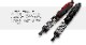 �ڼ���о��ʡ� �������ԡ�������HPI��RACING����hpi-racing�ۡ� Savage X Flux V2 GT-6�� ���١��� X  FLUX V2 1/8th 4WD �֥饷�쥹 ��󥹥����ȥ�å������֡�#160101