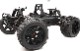 �ڼ���о��ʡ� �������ԡ�������HPI��RACING����hpi-racing�ۡ� Savage X Flux V2 GT-6�� ���١��� X  FLUX V2 1/8th 4WD �֥饷�쥹 ��󥹥����ȥ�å������֡�#160101