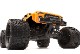 �ڼ���о��ʡ� �������ԡ�������HPI��RACING����hpi-racing�ۡ� Savage X Flux V2 GT-6�� ���١��� X  FLUX V2 1/8th 4WD �֥饷�쥹 ��󥹥����ȥ�å������֡�#160101