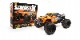 �ڼ���о��ʡ� �������ԡ�������HPI��RACING����hpi-racing�ۡ� Savage X Flux V2 GT-6�� ���١��� X  FLUX V2 1/8th 4WD �֥饷�쥹 ��󥹥����ȥ�å������֡�#160101