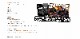 �ڼ���о��ʡ� �������ԡ�������HPI��RACING����hpi-racing�ۡ� Savage X Flux V2 GT-6�� ���١��� X  FLUX V2 1/8th 4WD �֥饷�쥹 ��󥹥����ȥ�å������֡�#160101