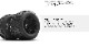 �ڼ���о��ʡ� �������ԡ�������HPI��RACING����hpi-racing�ۡ� Savage X Flux V2 GT-6�� ���١��� X  FLUX V2 1/8th 4WD �֥饷�쥹 ��󥹥����ȥ�å������֡�#160101