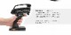 �ڼ���о��ʡ� �������ԡ�������HPI��RACING����hpi-racing�ۡ� Savage X Flux V2 GT-6�� ���١��� X  FLUX V2 1/8th 4WD �֥饷�쥹 ��󥹥����ȥ�å������֡�#160101