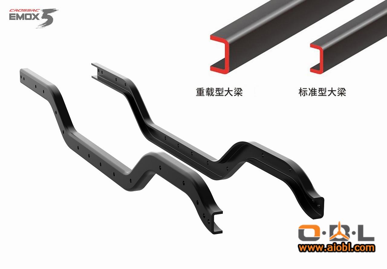 �ڼ���о��ʡۡ�CROSS RC 1/8 EMO X5 ������ǽ�դ��Υ�å����֡��ڳ����ۡ�HW-FOC�֥饷�쥹�⡼�����С������