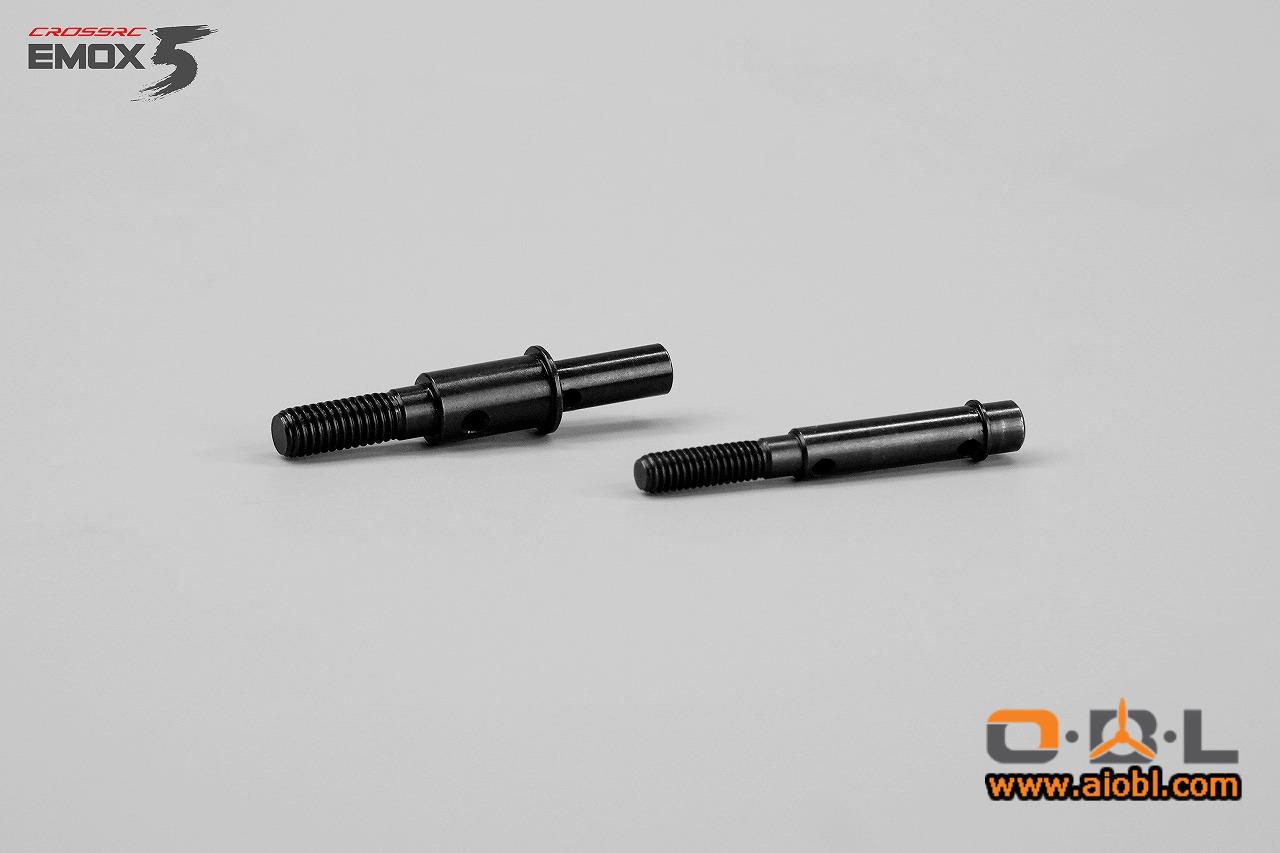 �ڼ���о��ʡۡ�CROSS RC 1/8 EMO X5 ������ǽ�դ��Υ�å����֡��ڳ����ۡ�HW-FOC�֥饷�쥹�⡼�����С������