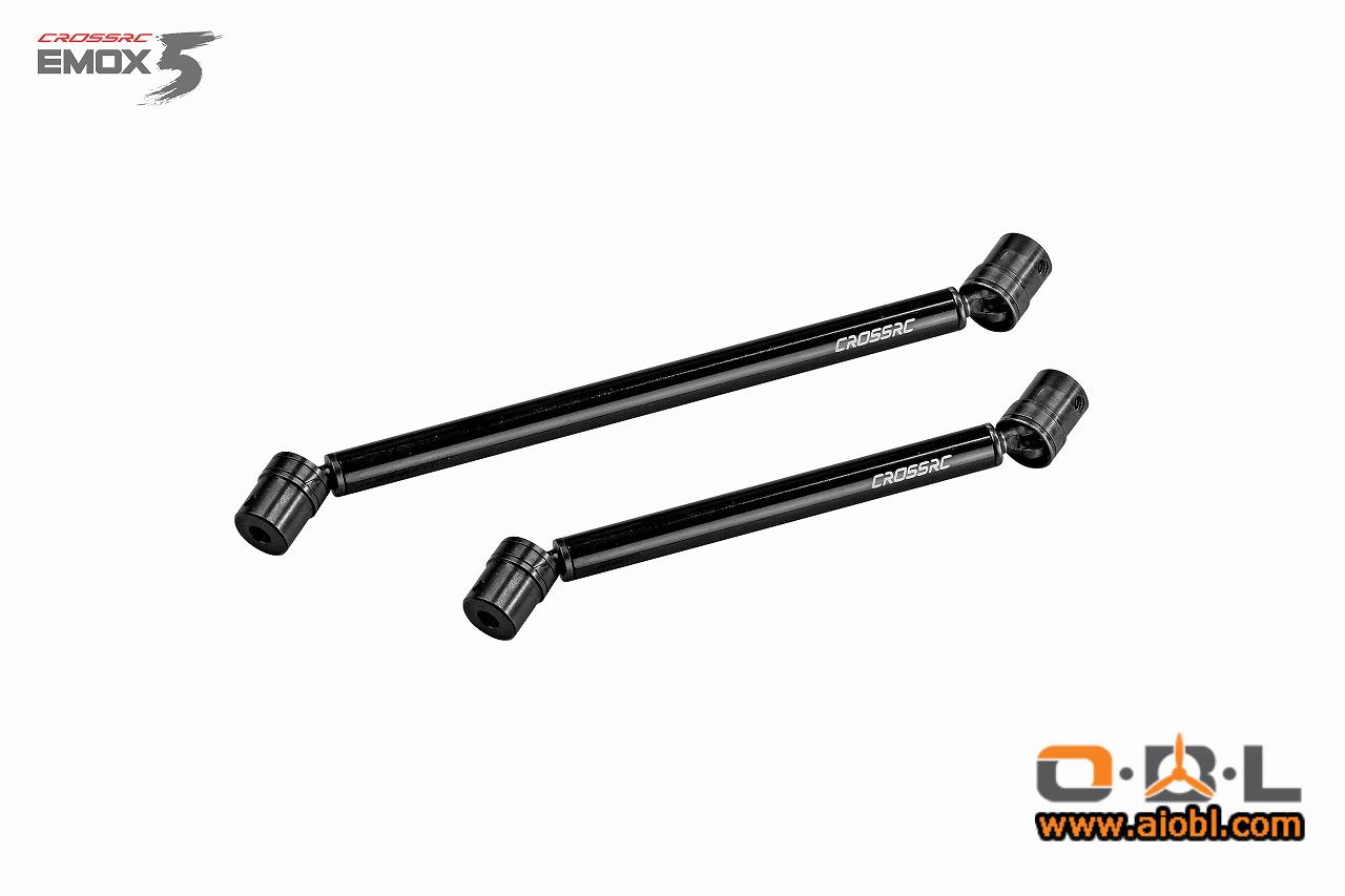 �ڼ���о��ʡۡ�CROSS RC 1/8 EMO X5 ������ǽ�դ��Υ�å����֡��ڳ����ۡ�HW-FOC�֥饷�쥹�⡼�����С������