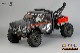 �ڼ���о��ʡۡ�CROSS RC 1/8 EMO X5 ������ǽ�դ��Υ�å����֡��ڳ����ۡ�HW-FOC�֥饷�쥹�⡼�����С������