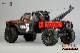 �ڼ���о��ʡۡ�CROSS RC 1/8 EMO X5 ������ǽ�դ��Υ�å����֡��ڳ����ۡ�HW-FOC�֥饷�쥹�⡼�����С������