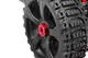 �ڼ���о��ʡ�Team Corally - Wheel Nut - Aluminum - Red - 4 Pcs�����֡�C-00180-230