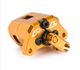 �ڼ���о��ʡ�Pro-Line Racing����1/4 Pro-Spec Aluminum Brake Caliper: Promoto-MX/SM�����֡�PRO640800