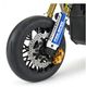 �ڼ���о��ʡ�Pro-Line Racing����1/4 Pro-Spec Aluminum Brake Caliper: Promoto-MX/SM�����֡�PRO640800