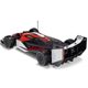 ARRMA����ȯ��ڼ���о��ʡ�ARRMA��1/7 LIMITLESS 8S AVC 4X4 RTR Brushless Street Speed, Red/Black�����֡�ARA7816T2