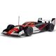 ARRMA����ȯ��ڼ���о��ʡ�ARRMA��1/7 LIMITLESS 8S AVC 4X4 RTR Brushless Street Speed, Red/Black�����֡�ARA7816T2