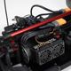 ARRMA����ȯ��ڼ���о��ʡ�ARRMA��1/7 LIMITLESS 8S AVC 4X4 RTR Brushless Street Speed, Red/Black�����֡�ARA7816T2