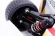 ARRMA����ȯ��ڼ���о��ʡ�ARRMA��1/7 LIMITLESS 8S AVC 4X4 RTR Brushless Street Speed, Red/Black�����֡�ARA7816T2