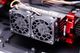 ARRMA����ȯ��ڼ���о��ʡ�ARRMA��1/7 LIMITLESS 8S AVC 4X4 RTR Brushless Street Speed, Red/Black�����֡�ARA7816T2