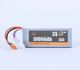 �ں߸�¨Ǽ�ۡ��������Хåƥ꡼ ARRMA GROM���� 3000mah 35C 3S IC2���ͥ������Хåƥ꡼��3000mah 35C 3S IC2�����֡� YJBLD013
