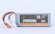 �ں߸�¨Ǽ�ۡ��������Хåƥ꡼ ARRMA GROM���� 3000mah 35C 3S IC2���ͥ������Хåƥ꡼��3000mah 35C 3S IC2�����֡� YJBLD013