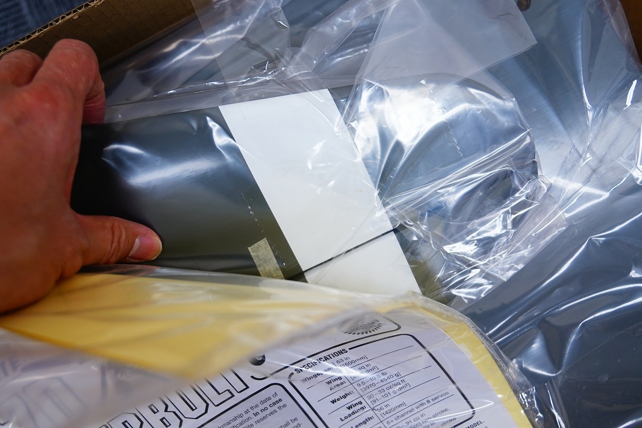 1��/Republic P-47 Thunderbolt ��1600MM/�߸�¨Ǽ�����ȯ��������Ω���å�/���󥸥󼰡ڥ��󥸥�������P-47 ��������ܥ��