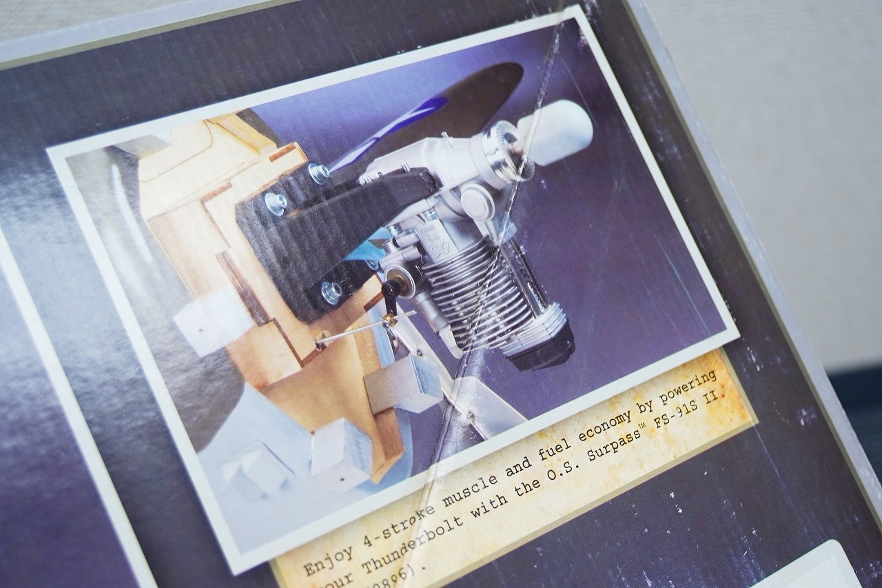 1��/Republic P-47 Thunderbolt ��1600MM/�߸�¨Ǽ�����ȯ��������Ω���å�/���󥸥󼰡ڥ��󥸥�������P-47 ��������ܥ��