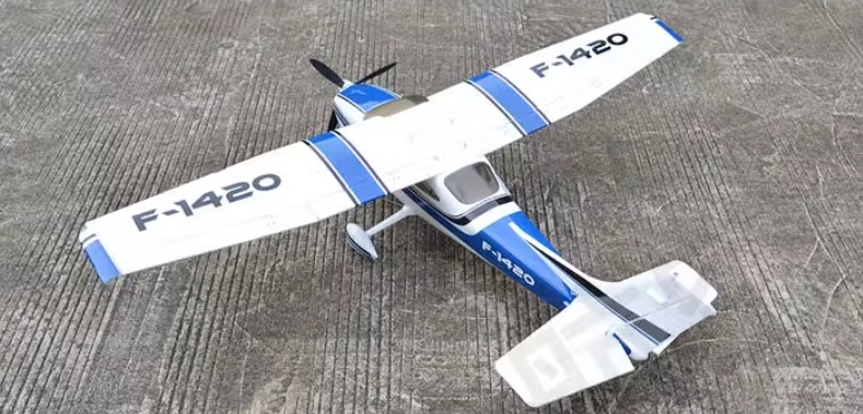 �ڥ֥롼��1��/���߸�¨Ǽ�����ȯ��PNP���å�/��ư������182 1.4M ��/Cessna 182 Skylane��/������ 182 �������졼�󡡡ڥ֥롼��