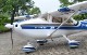 �ڥ֥롼��1��/���߸�¨Ǽ�����ȯ��PNP���å�/��ư������182 1.4M ��/Cessna 182 Skylane��/������ 182 �������졼�󡡡ڥ֥롼��