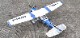 �ڥ֥롼��1��/���߸�¨Ǽ�����ȯ��PNP���å�/��ư������182 1.4M ��/Cessna 182 Skylane��/������ 182 �������졼�󡡡ڥ֥롼��