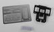 �ں߸�¨Ǽ��Rear License Plate System for RC4WD G2 Cruiser RC4WD G2���롼�����ѥꥢ�ʥ�С��ץ졼�ȥ����ƥ� ���֡�VVV-C0464