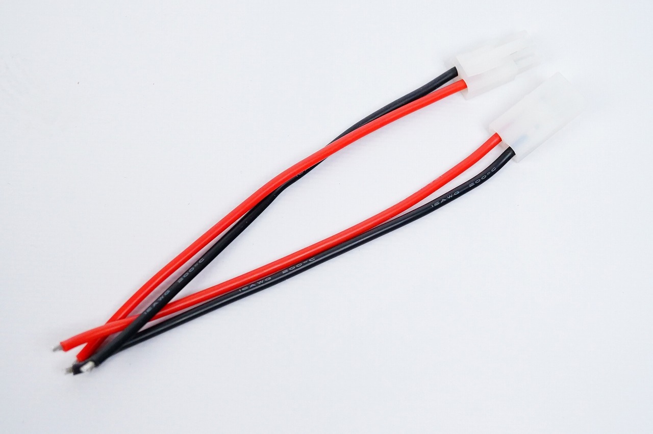 �ں߸�¨Ǽ�ۡ����ߥ䷿���ͥ������ڼҳ��ʡۡ����