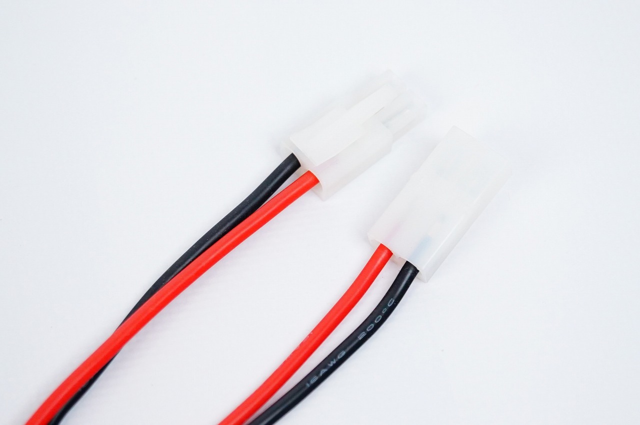 �ں߸�¨Ǽ�ۡ����ߥ䷿���ͥ������ڼҳ��ʡۡ����